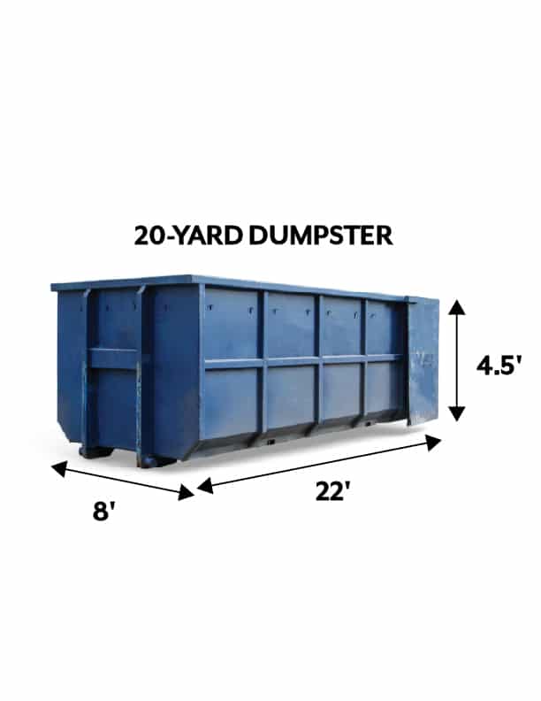 McMichael-Waste-Services-20-yard-dumpster-rental-birmingham-al