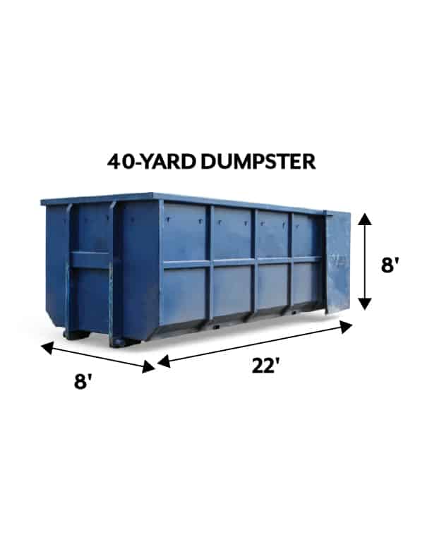 McMichael-Waste-Services-40-yard-dumpster-rental-birmingham-al