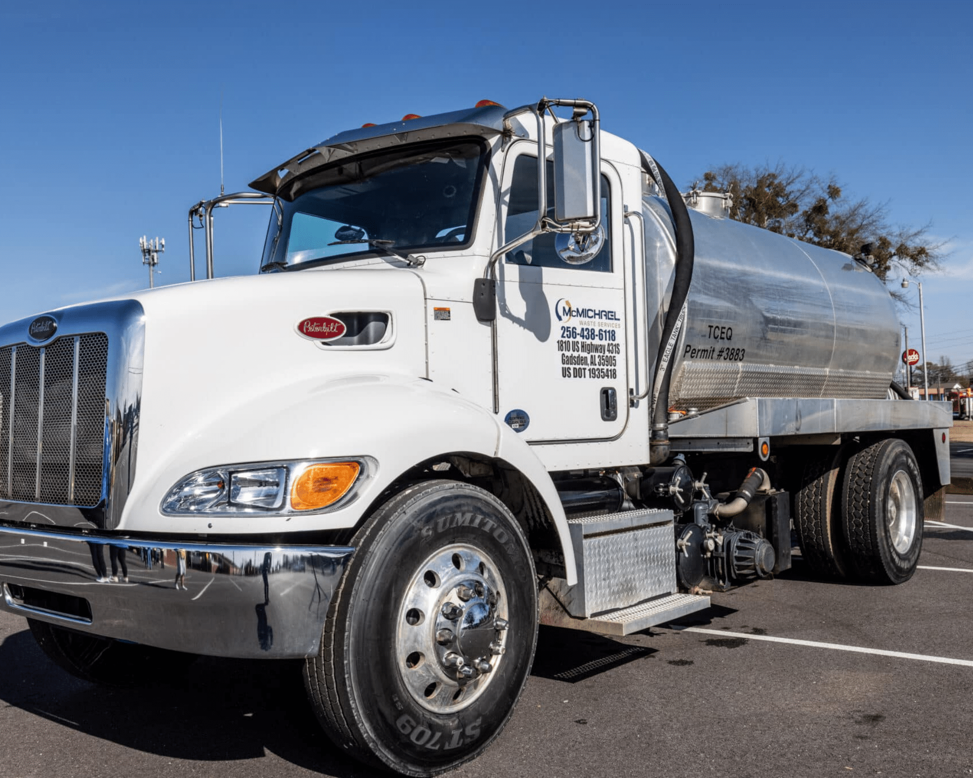 mws-septic-tank-truck