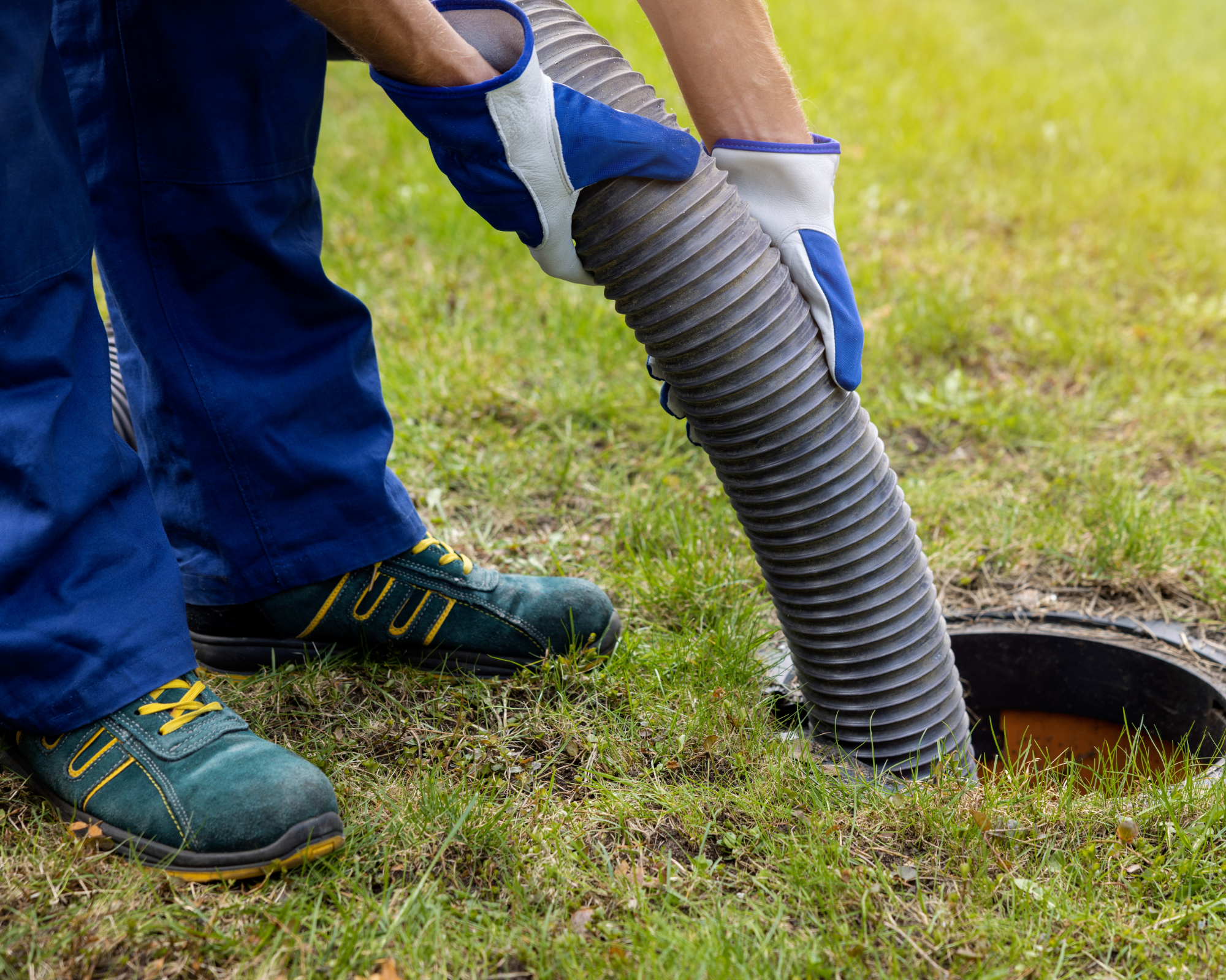 septic-pumping-in-birmingham-al