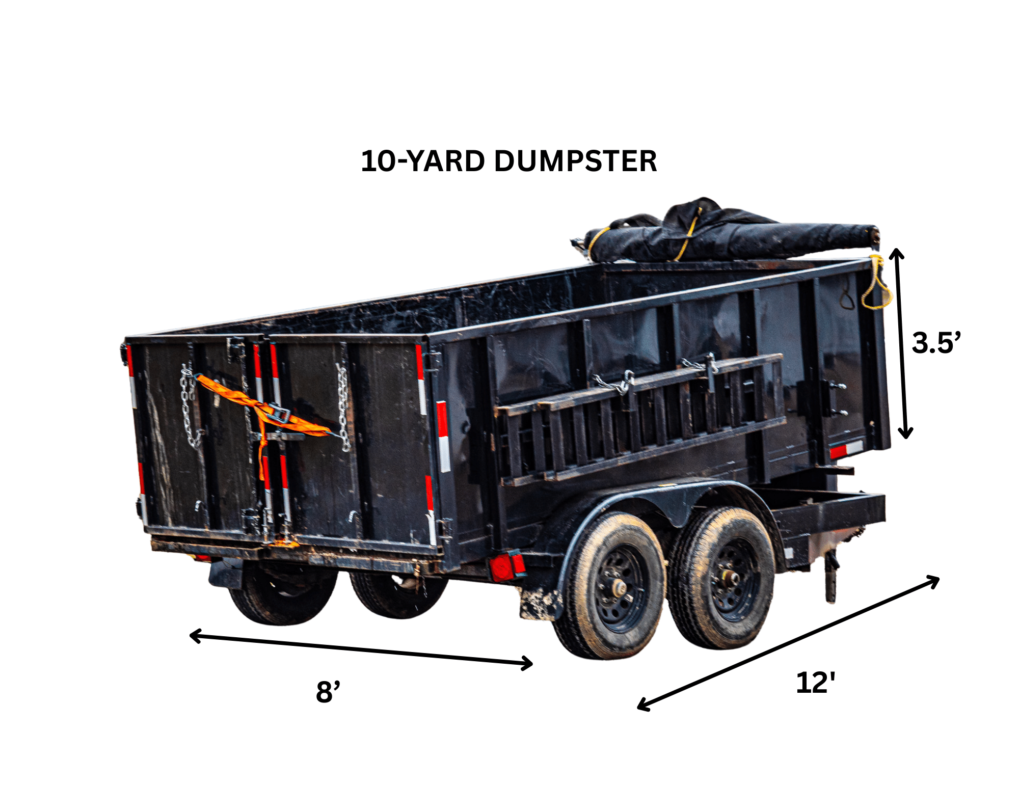 10-yard-roll-off-dumpster-rental