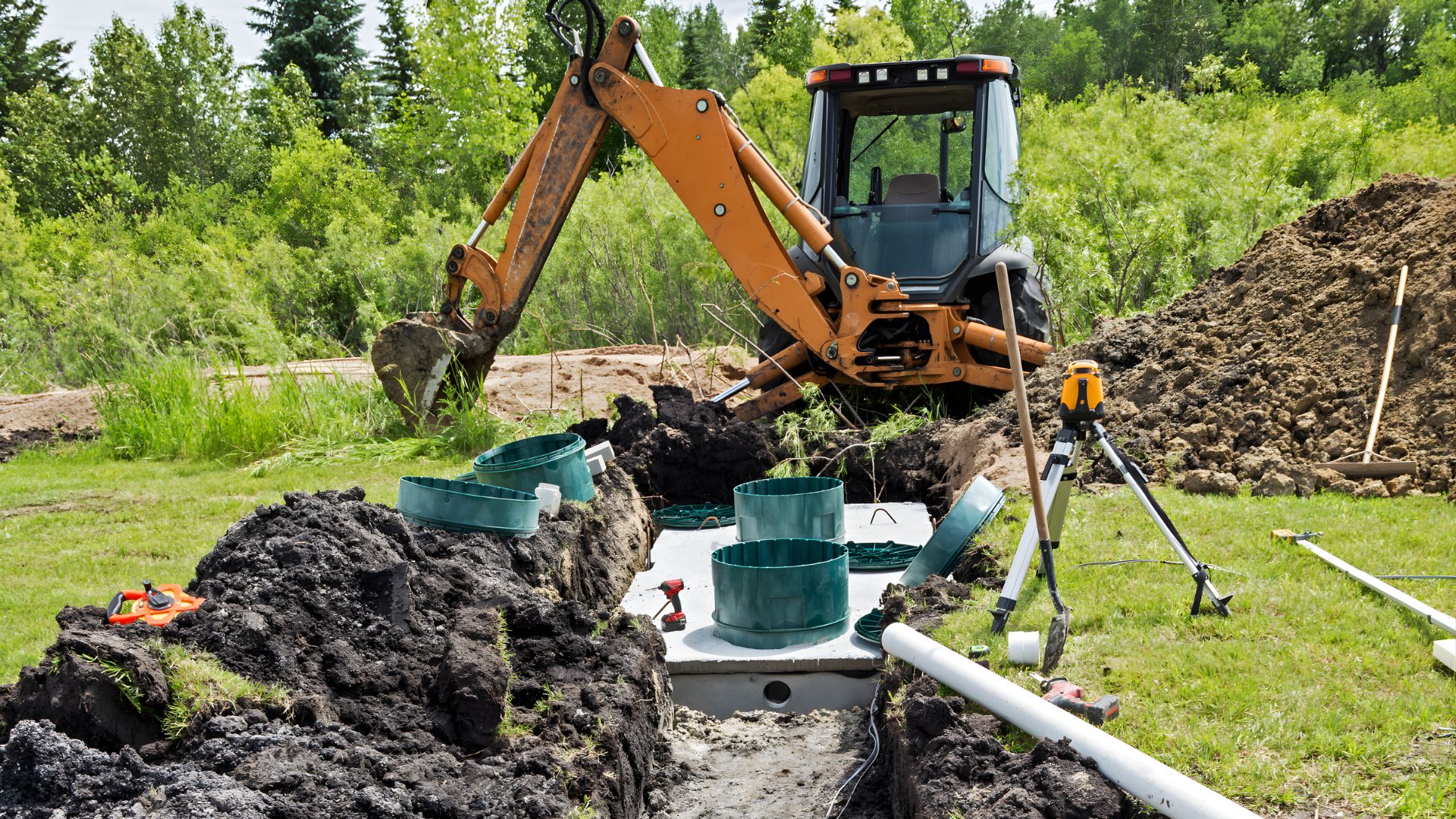 https://mwswaste.com/wp-content/uploads/2026/03/septic-installation-and-excavation-site-work.jpg